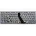 Teclado Acer V5-570 